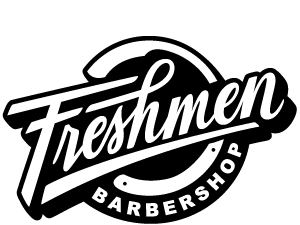 logo-freshmen-barber